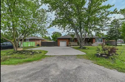 House for rent