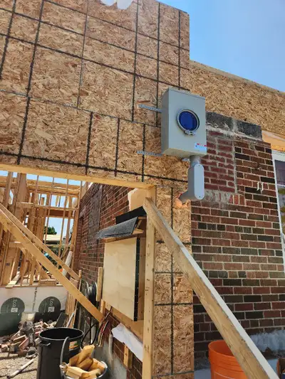 Master Electrician. , View more