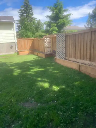 CHRISTIAN O’S RENOS AND CUSTOM CARPENTRY, View more