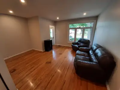 Available May 1st or September 1st! Call/text Bill now to view! This 5 bedroom house has just been r...