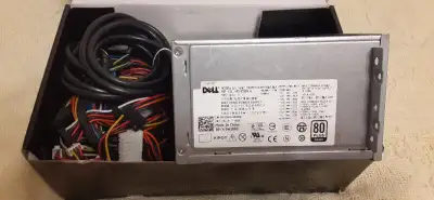 Computer parts, View more