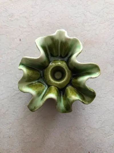 Candle holder, View more