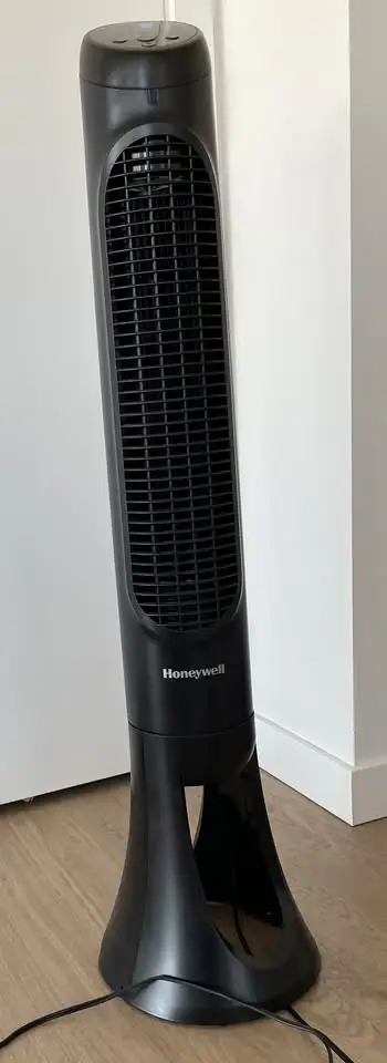 Honeywell Fan QuietSet 40”, View more
