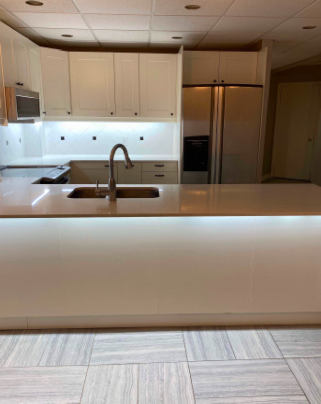 2 Bedroom Basement Apartment for Rent in Barrie Long Term Rentals