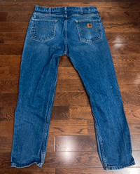 Carhartt Jeans, Nudie jeans, Levis, Diesel Gold Jeans