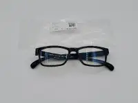 Kids Blue Light Blocking Glasses brand new/lunette pour enfant