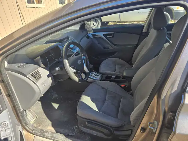 2012 elantra598236140006942723