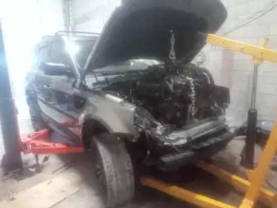 Take A Brake Automotive, View more