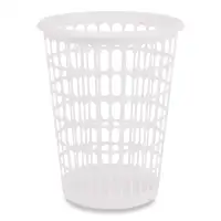 Laundry Basket (Big Standing)