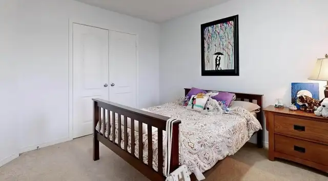 FOR RENT –  3-Bedroom Detached Home in Lindsay, ON in Long Term Rentals in Kawartha Lakes - Image 8