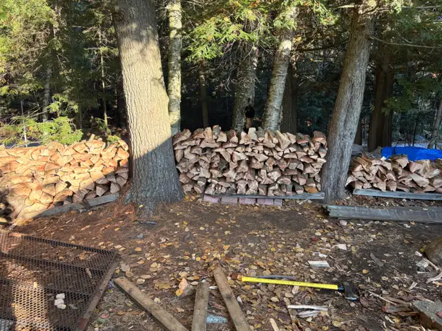 Cottage- $22,000 / Entire Summer in Ontario in Canada - Image 6