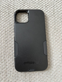 Otter box - IPhone 15 plus