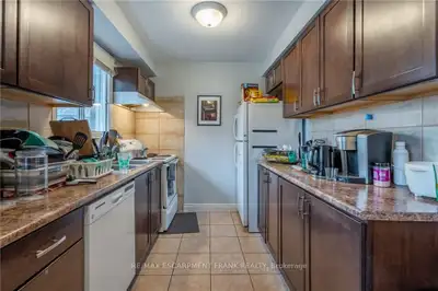 Please text me at 905-758-6977 to schedule a viewing. I will not be replying to messages here. MOVE-...