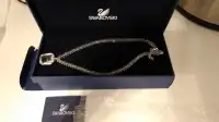*Brand New* Wedding  Gift Swarovski Necklace