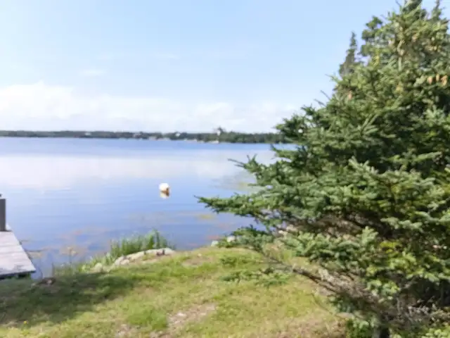 Two bedroom for rent outside the city in Room Rentals & Roommates in Dartmouth - Image 3