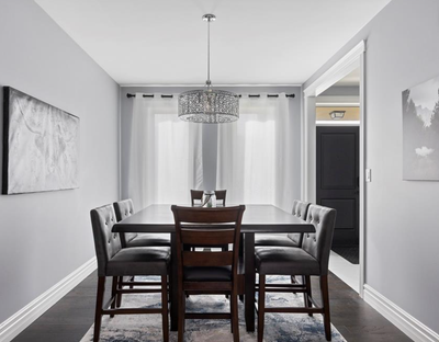 In the quiet, coveted folds of Cottam—within the gentle embrace of Kingsville in Windsor-Essex—stand...