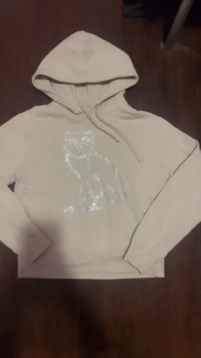 OVO hoodie, View more