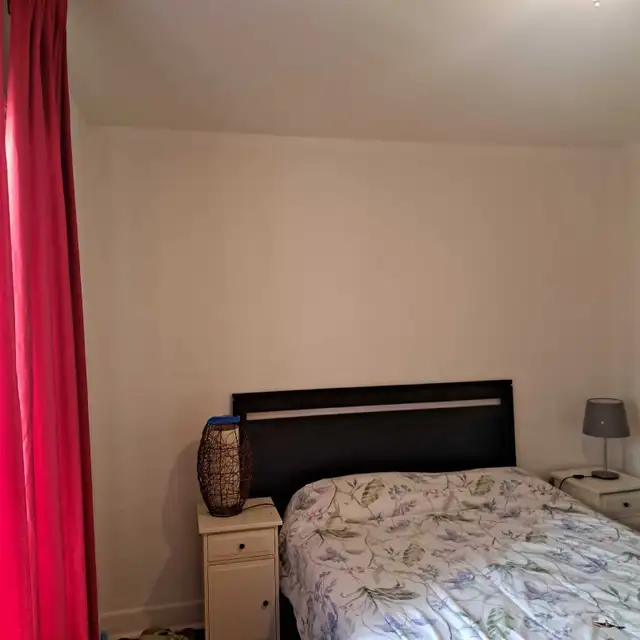 Chambre à louer in Room Rentals & Roommates in City of Montréal - Image 3