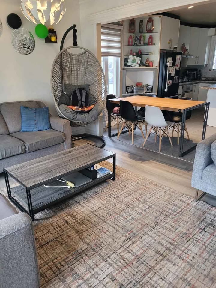 Maison avec garage a  charny — photo 1