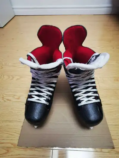 Hockey Skate - Bauer Vapor X400, View more