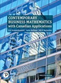 Textbooks-Accounting and Business students