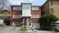 5 1/2 Apartment for Rent / a Louer in Sainte Anne-de-Bellevue