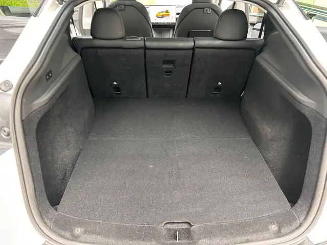MTL TO OTT | PRIVATE DRIVER537090918377082885