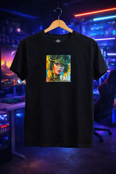 Custom T shirts, View more