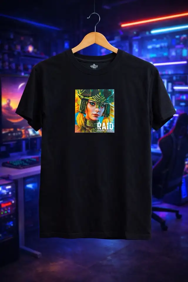 Custom T shirts in Men's in Winnipeg - Image 2