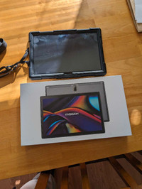 Magch 11 inch Android Tablet 