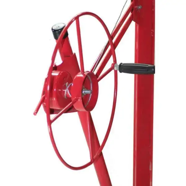 CHEAP RENTAL OF DRYWALL LIFT - ONLY $6-7 / DAY ! in Other in Oakville / Halton Region - Image 3