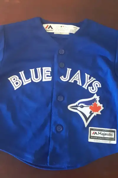 donaldson jersey in All Categories in Ontario Kijiji Marketplaces