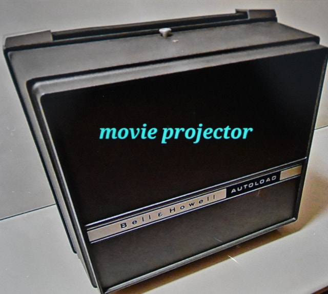 Garage Sale | Garage Sales | Edmonton | Kijiji