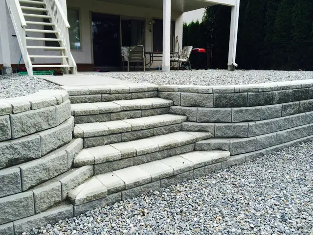 Landscape Contract628643553463061213