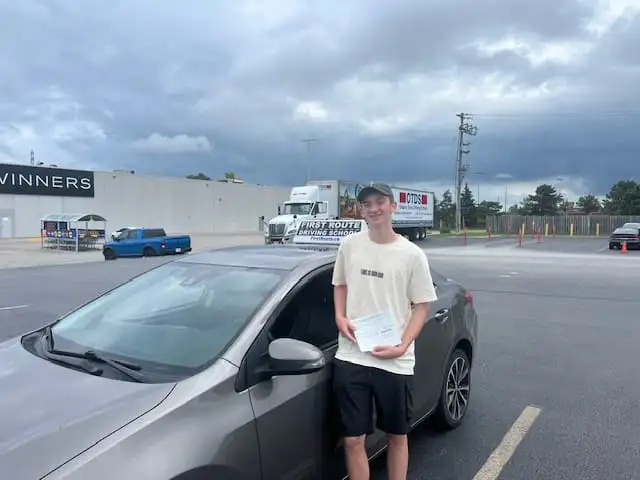 Driving Instructor Driving Lessons Driving Instructor 416639204364551245571202121