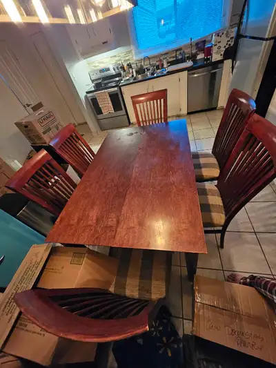 Furniture to sale quick , View more