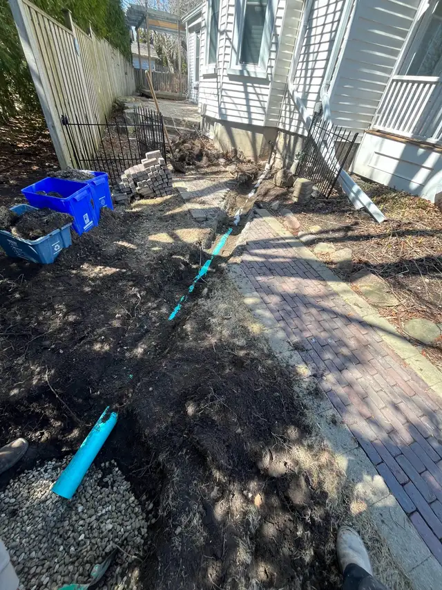 Plumbing Services63611990806403124