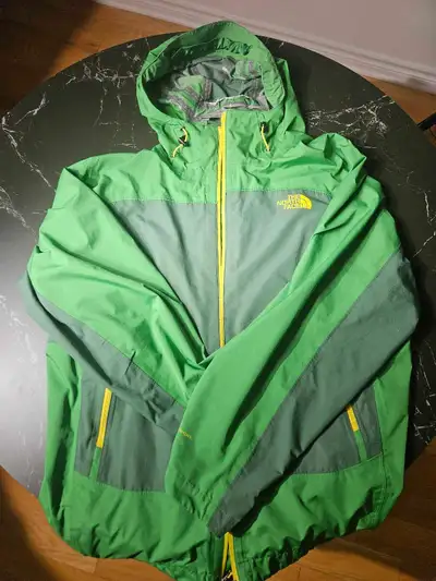 The North Face Jacket , View more
