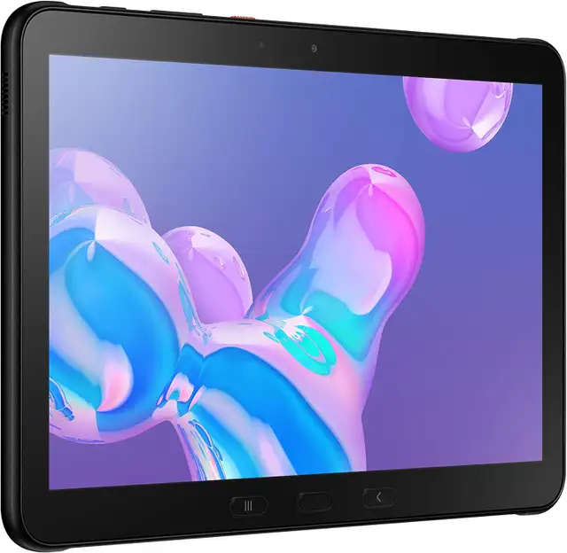 Samsung Tablets - Samsung Galaxy Tab Active PRO, SM-T547U63234937111425122