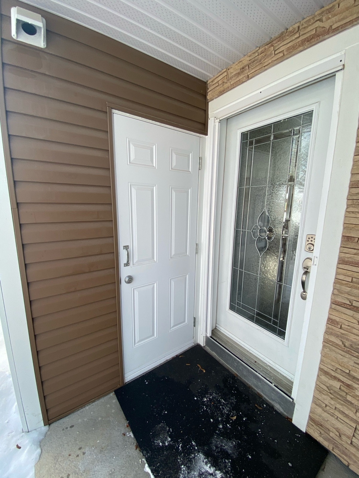243 Rue au Pied-du-Mont — photo 3
