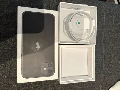 boîte iPhone, View more