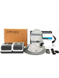 BMC GII Auto CPAP E-20A CE Approved Medical Machine Anti Snoring