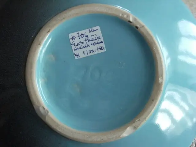 Ensemble théière Beauce in Arts & Collectibles in Edmundston - Image 3