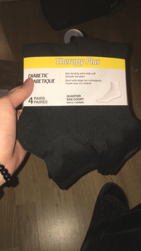 Socks For Men brands new 