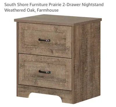 South Shore Furniture, View more