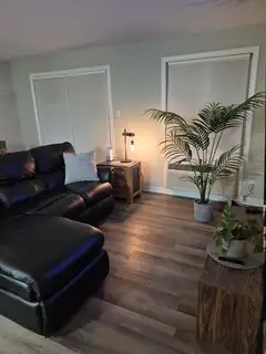 Beautiful 2-Bedroom Condo for Rent- Rockland