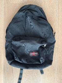 Eastpak backpack • Sac à dos Eastpak