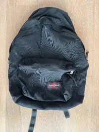 Eastpak backpack • Sac à dos Eastpak