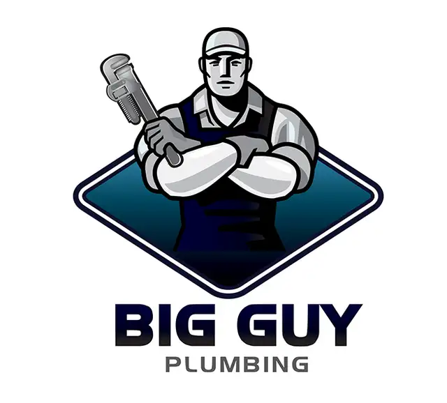 High Quality Web Design / WordPress / Mobile Optimized / Logos in Other in Red Deer - Image 9