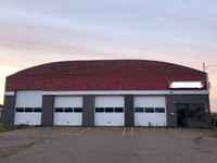 Hiring skilled Mechanic in Amherst,NS